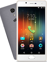 Best available price of Micromax Canvas Unite 4 in India