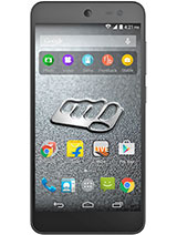 Best available price of Micromax Canvas Xpress 2 E313 in India