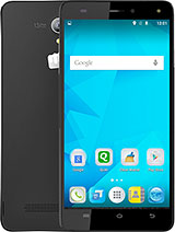 Best available price of Micromax Canvas Pulse 4G E451 in India