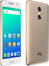 Best available price of Micromax Evok Dual Note E4815 in India