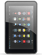 Best available price of Micromax Funbook Alfa P250 in India