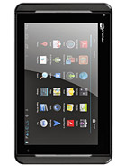 Best available price of Micromax Funbook Infinity P275 in India