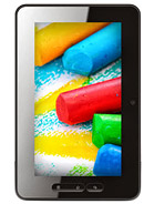 Best available price of Micromax Funbook P300 in India