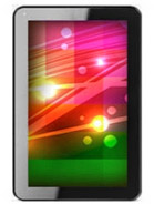 Best available price of Micromax Funbook Pro in India