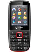 Best available price of Micromax GC333 in India