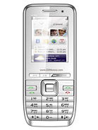 Best available price of Micromax GC360 in India