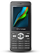 Best available price of Micromax GC400 in India