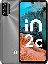 Best available price of Micromax In 2c in India