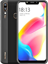 Best available price of Micromax Infinity N11 in India