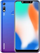 Best available price of Micromax Infinity N12 in India