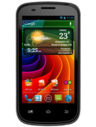 Best available price of Micromax A89 Ninja in India