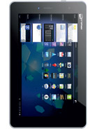 Best available price of Micromax Funbook Talk P360 in India