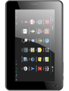 Best available price of Micromax Funbook Talk P362 in India