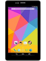 Best available price of Micromax Canvas Tab P470 in India