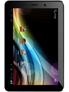 Best available price of Micromax Funbook 3G P560 in India
