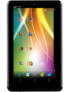 Best available price of Micromax Funbook 3G P600 in India
