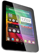 Best available price of Micromax Canvas Tab P650 in India