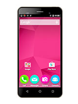 Best available price of Micromax Bolt supreme 4 Q352 in India