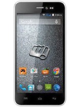 Best available price of Micromax Canvas Pep Q371 in India