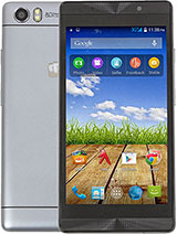 Best available price of Micromax Canvas Fire 4G Plus Q412 in India