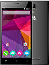 Best available price of Micromax Canvas xp 4G Q413 in India