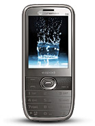 Best available price of Micromax Q6 in India