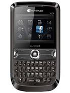 Best available price of Micromax Q75 in India