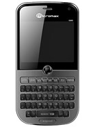 Best available price of Micromax Q80 in India