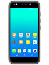 Best available price of Micromax Canvas Selfie 3 Q460 in India