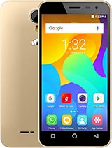 Best available price of Micromax Spark Vdeo Q415 in India