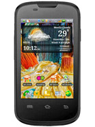Best available price of Micromax A57 Ninja 3-0 in India