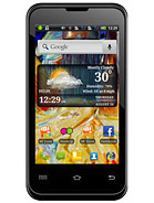 Best available price of Micromax A87 Ninja 4-0 in India