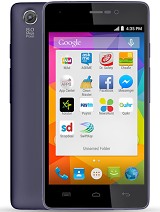 Best available price of Micromax Q372 Unite 3 in India