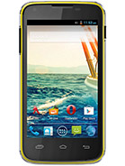 Best available price of Micromax A092 Unite in India