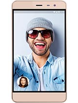 Best available price of Micromax Vdeo 3 in India