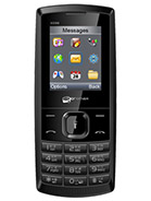 Best available price of Micromax X098 in India