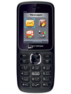 Best available price of Micromax X099 in India