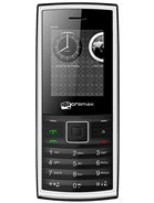 Best available price of Micromax X101 in India