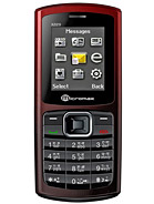 Best available price of Micromax X233 in India