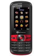 Best available price of Micromax X246 in India