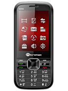 Best available price of Micromax X256 in India