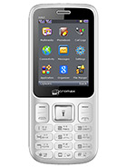 Best available price of Micromax X267 in India