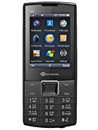 Best available price of Micromax X270 in India