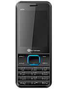 Best available price of Micromax X274 in India