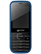 Best available price of Micromax X276 in India