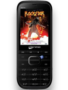 Best available price of Micromax X278 in India