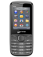 Best available price of Micromax X281 in India
