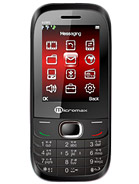 Best available price of Micromax X285 in India