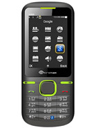 Best available price of Micromax X288 in India