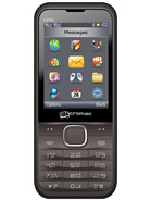 Best available price of Micromax X295 in India